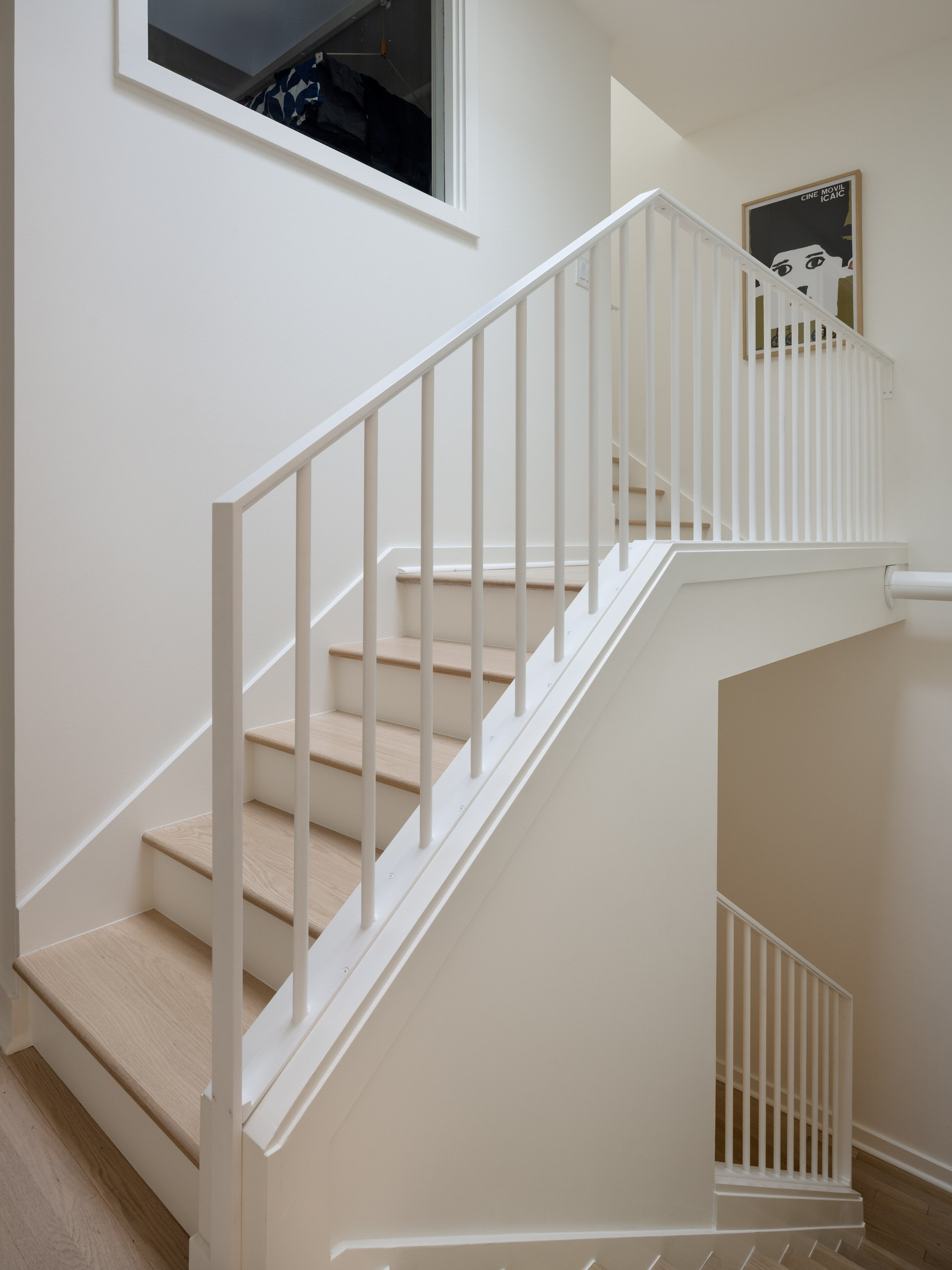 Post Alley Condo gallery 5